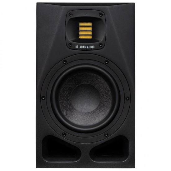 ADAM A7V | 7" aktivni studijski monitor